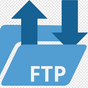 FTP Client Pro on Windows