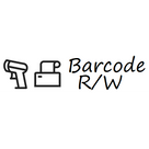 BarcodeRW