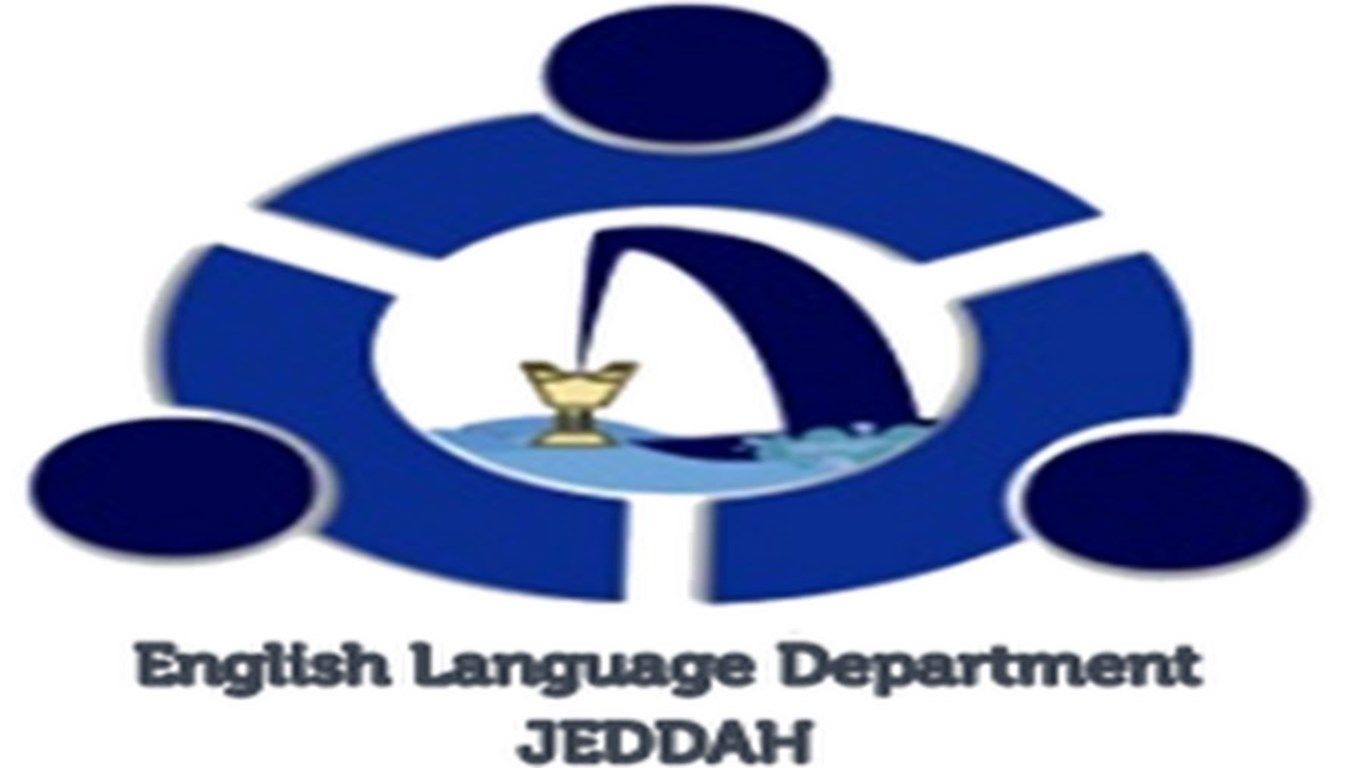 ELD Jeddah