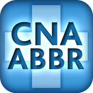 CNA Medical Abbreviations
