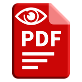 PDF Reader - PDF Viewer for Android - PDF Editor