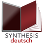 Synthesis App Lite