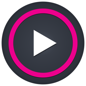Video Player - Play All Videos