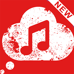 MUSIC & VIDEO APP