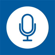 Microphones Settings
