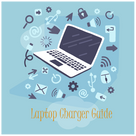 Laptop Charger Guide