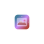 Image SizR