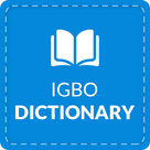 Igbo Dictionary | English to Igbo Dictionary