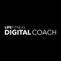 Life Fitness Digital Coach