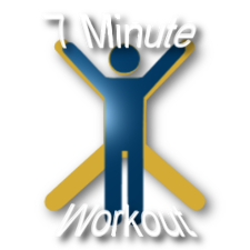 7 Minute Workout