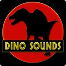 Dino Sounds