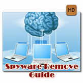 Spyware Remove Guide