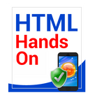 HTML Hands On Tutorial