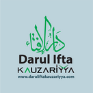 Darulifta Kauzariyya (Official App For Islamic QA)