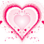 Love Poems & Quotes