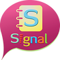 Signal e-Magz