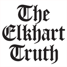 The Elkhart Truth