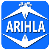Arihla - Cheap Flights & Hotel Search