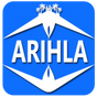 Arihla - Cheap Flights & Hotel Search