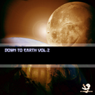 Down to Earth Vol. 2 - Various Artists - Flavorite