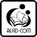 READ-COM: Reading Communities