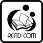 READ-COM: Reading Communities
