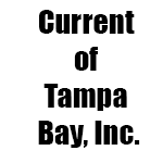 Current of Tampa Bay, Inc