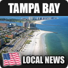 Tampa Bay Local News
