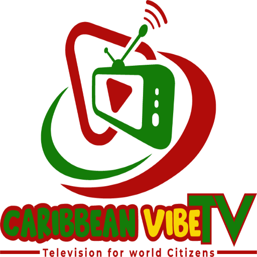 Caribbean vibe TV