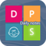 DPS Daily Notes 1.1.1