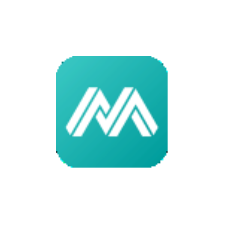 MAKAR Editor