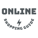 Online Shopping Guide