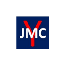 JM-CRYPT PC