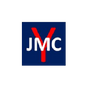 JM-CRYPT PC