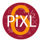 PiXL 6 Maths App