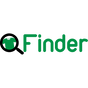 Q-finder App