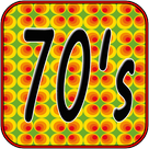 Free Radio 70s - Disco, Pop, Funk And More Music!