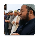 Murotal Al-Quran Ustad Abdul Qodir Jambi Offline