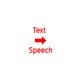 Text to Speech Tool