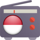 Indonesia Radios