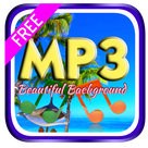 Mp3 Player-Music Mp3