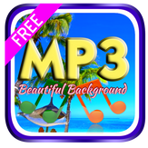 Mp3 Player-Music Mp3