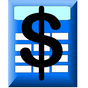 Sales Tax Calculator