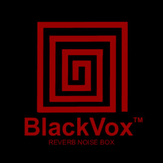 BlackVox