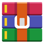 WinRAR File Manager