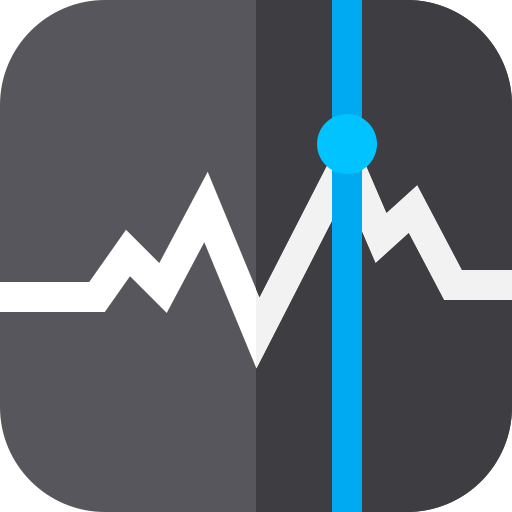 Stockd : Stock Quotes, Charts & Ratings