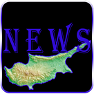 Cyprus Online News