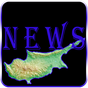 Cyprus Online News