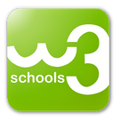 W3Schools Online