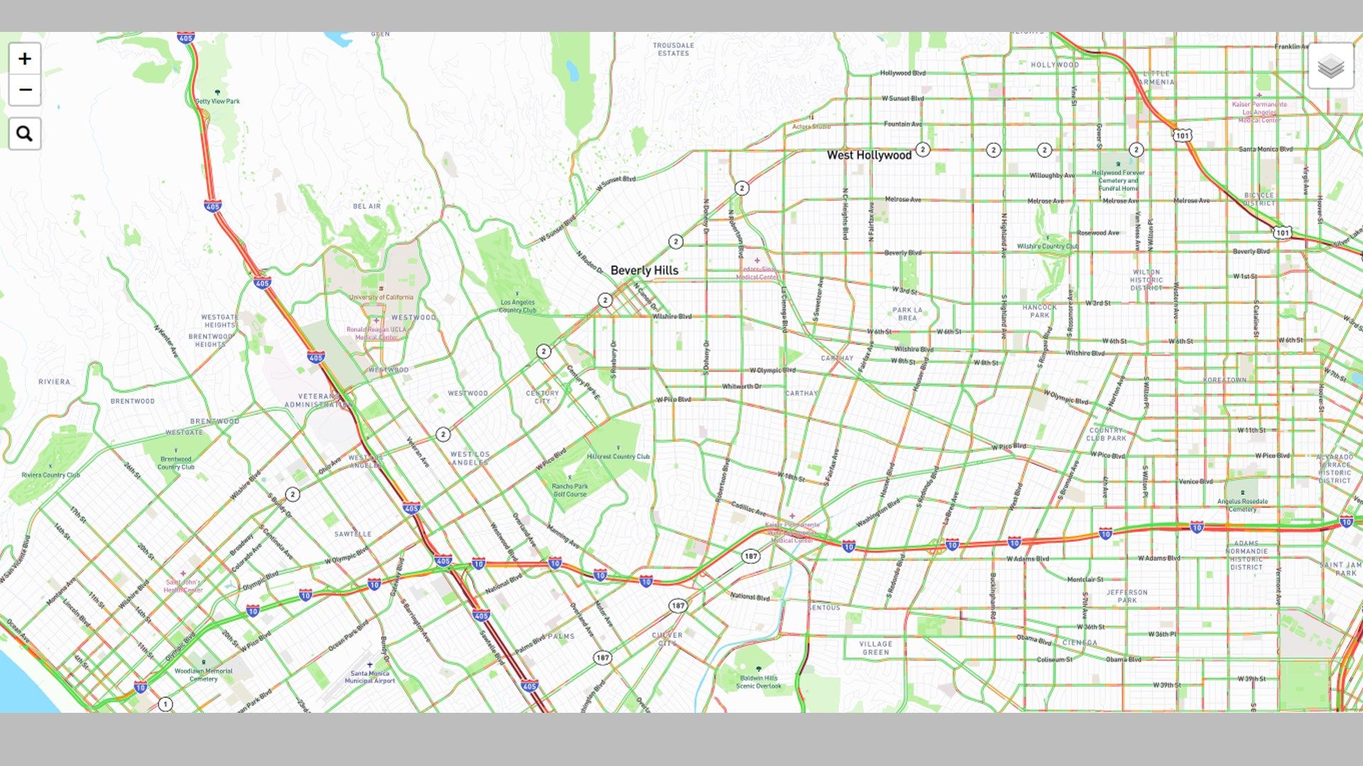 Earth Maps Premium - Maps and Navigation